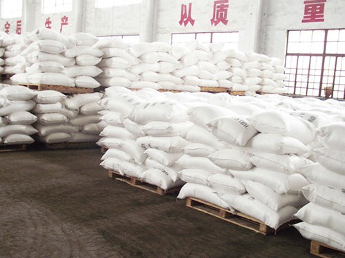 工業(yè)硼酸 工業(yè)硼酸