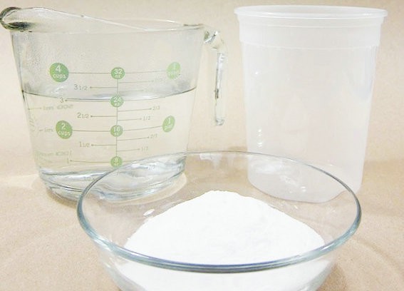 硼酸廠家 硼酸廠家